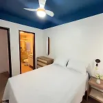 Vila Das Flores