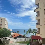 Vila Das Flores